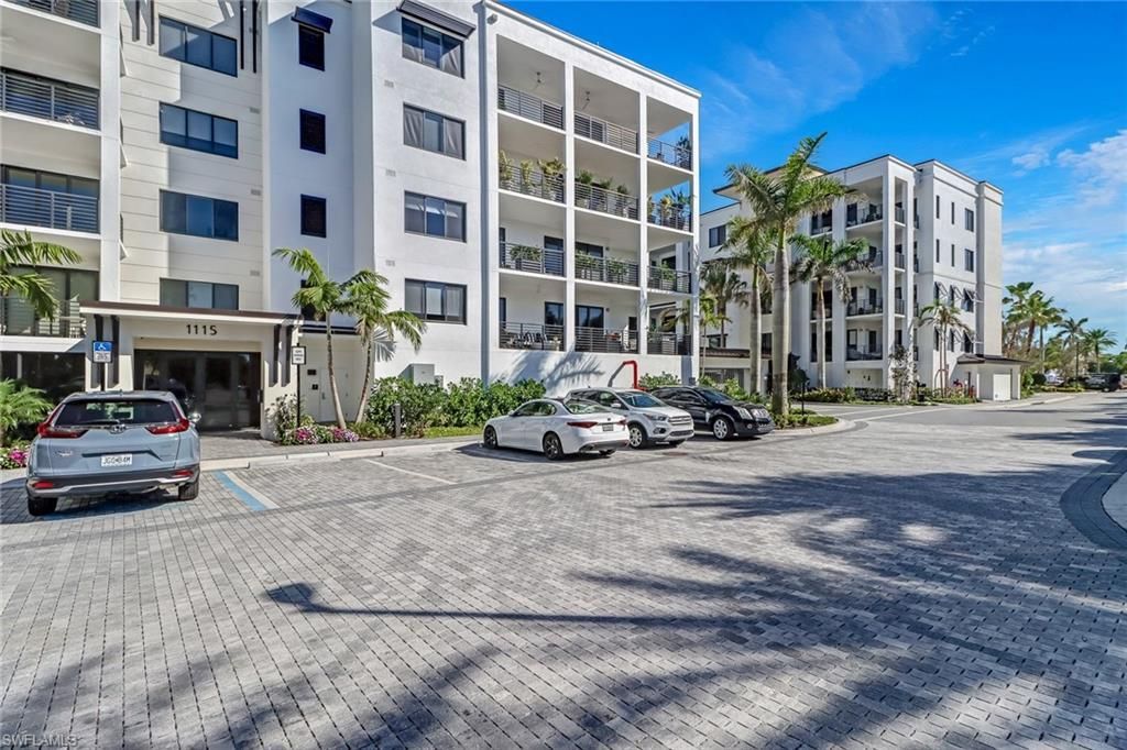 1115 Central Ave, Unit 340, Naples, FL 34102 Photo