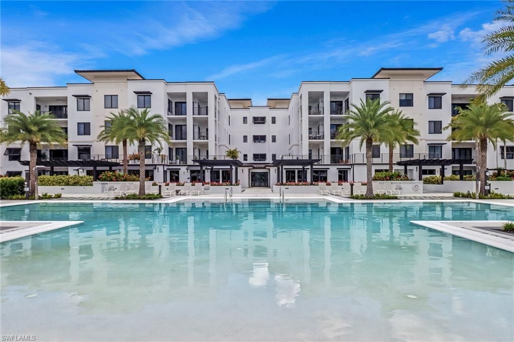 1115 Central Ave , Unit 340, Naples, FL 34102 Photo