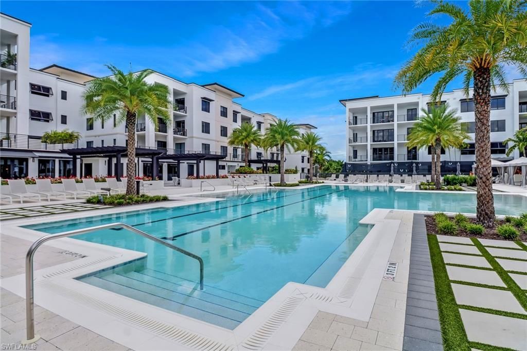 1115 Central Ave, Unit 340, Naples, FL 34102 Photo