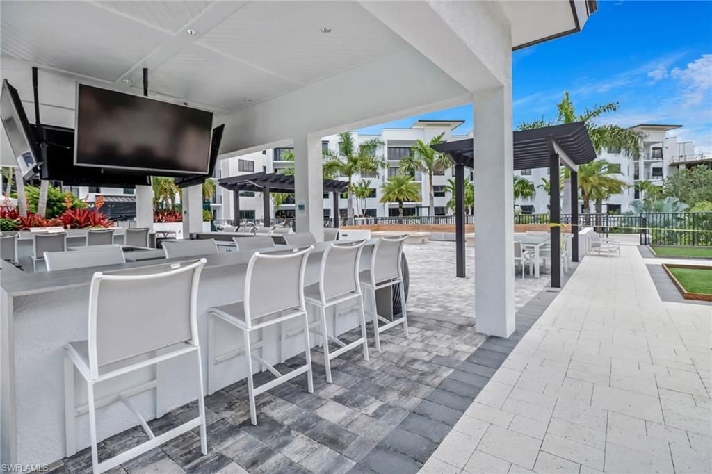 1115 Central Ave , Unit 340, Naples, FL 34102 Photo