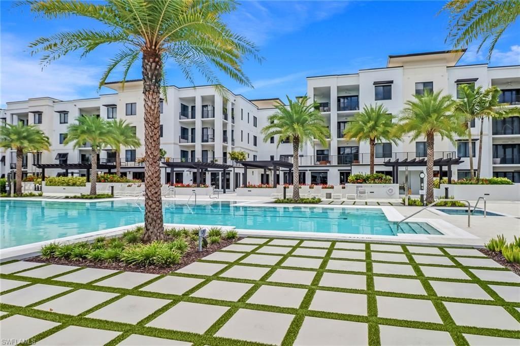 1115 Central Ave, Unit 340, Naples, FL 34102 Photo