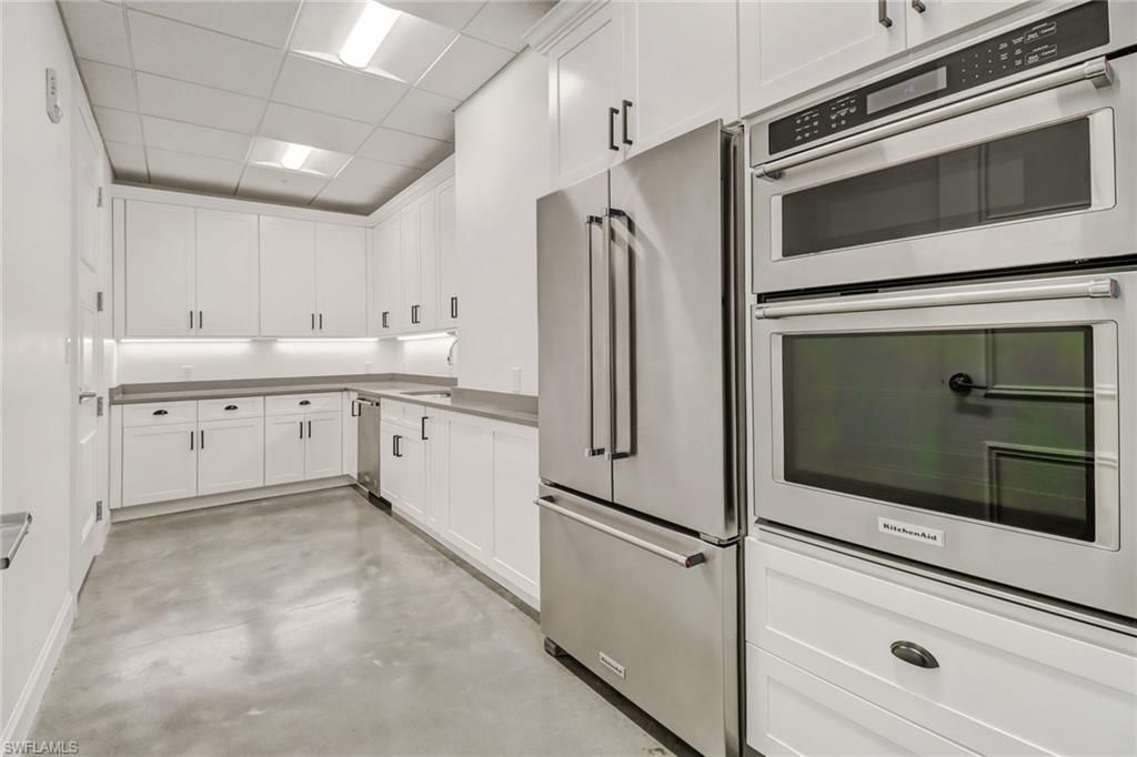 1115 Central Ave , Unit 340, Naples, FL 34102 Photo