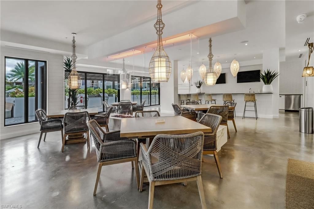 1115 Central Ave , Unit 340, Naples, FL 34102 Photo