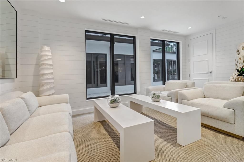 1115 Central Ave , Unit 340, Naples, FL 34102 Photo