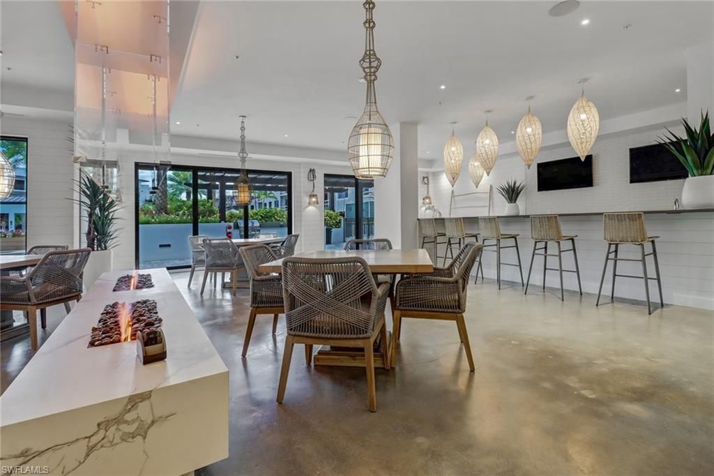 1115 Central Ave , Unit 340, Naples, FL 34102 Photo