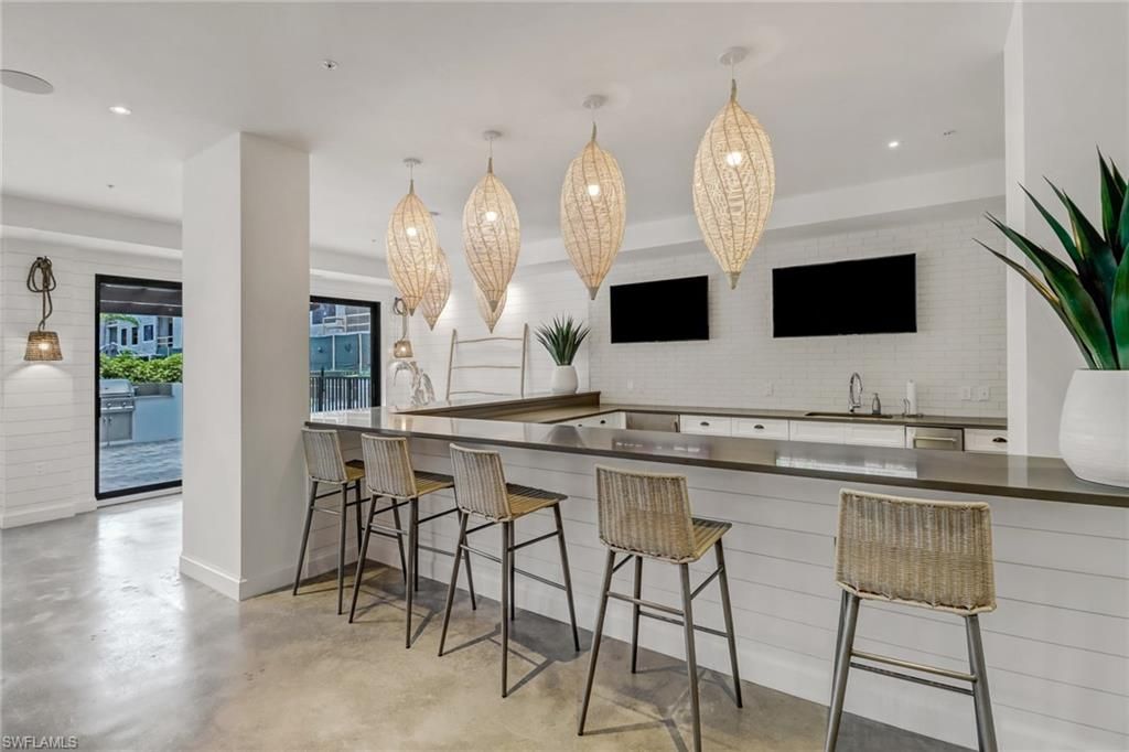 1115 Central Ave , Unit 340, Naples, FL 34102 Photo