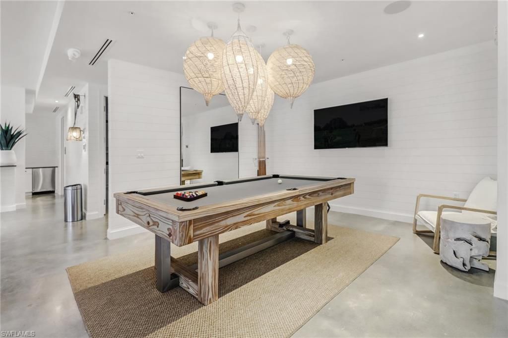 1115 Central Ave , Unit 340, Naples, FL 34102 Photo