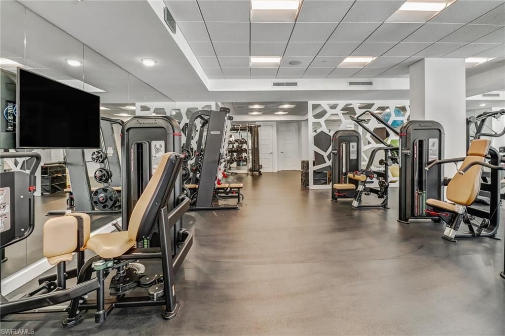 1115 Central Ave , Unit 340, Naples, FL 34102 Photo