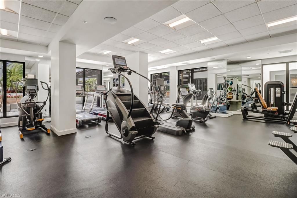 1115 Central Ave , Unit 340, Naples, FL 34102 Photo