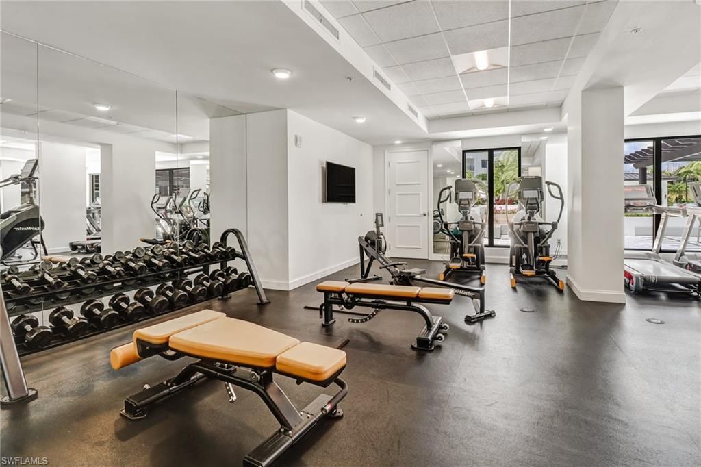 1115 Central Ave, Unit 340, Naples, FL 34102 Photo