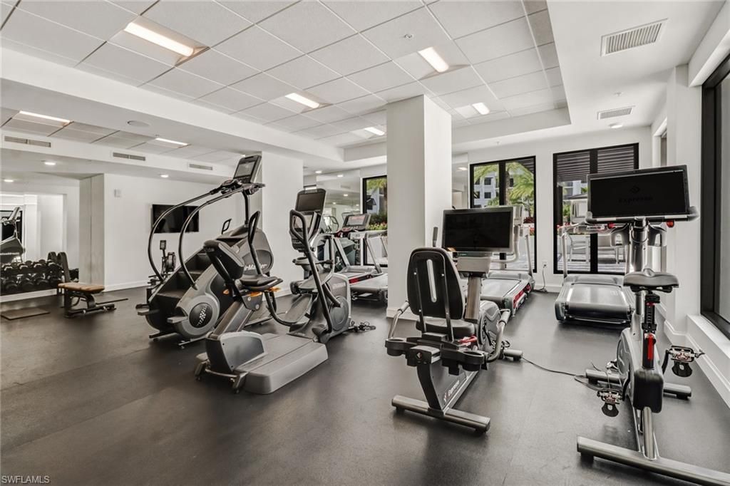 1115 Central Ave , Unit 340, Naples, FL 34102 Photo