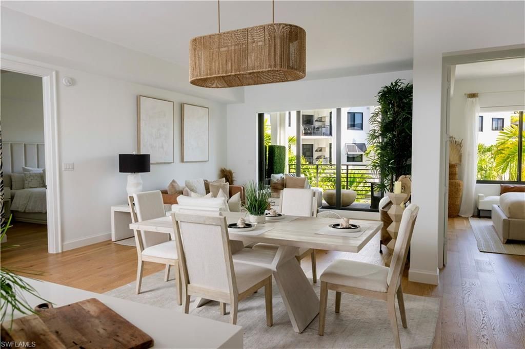 1115 Central Ave, Unit 340, Naples, FL 34102 Photo