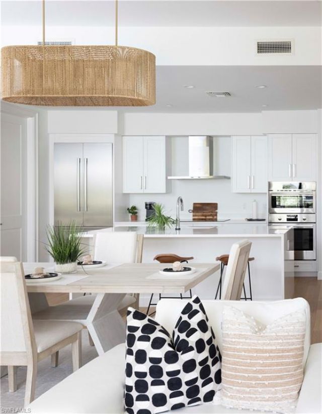 1115 Central Ave , Unit 340, Naples, FL 34102 Photo