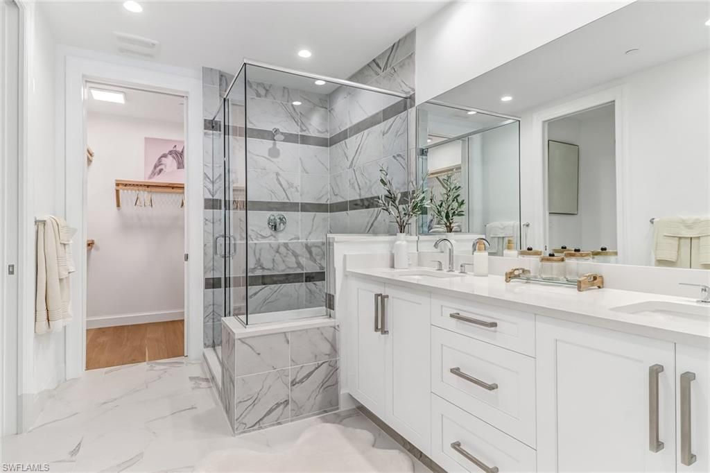 1115 Central Ave , Unit 340, Naples, FL 34102 Photo