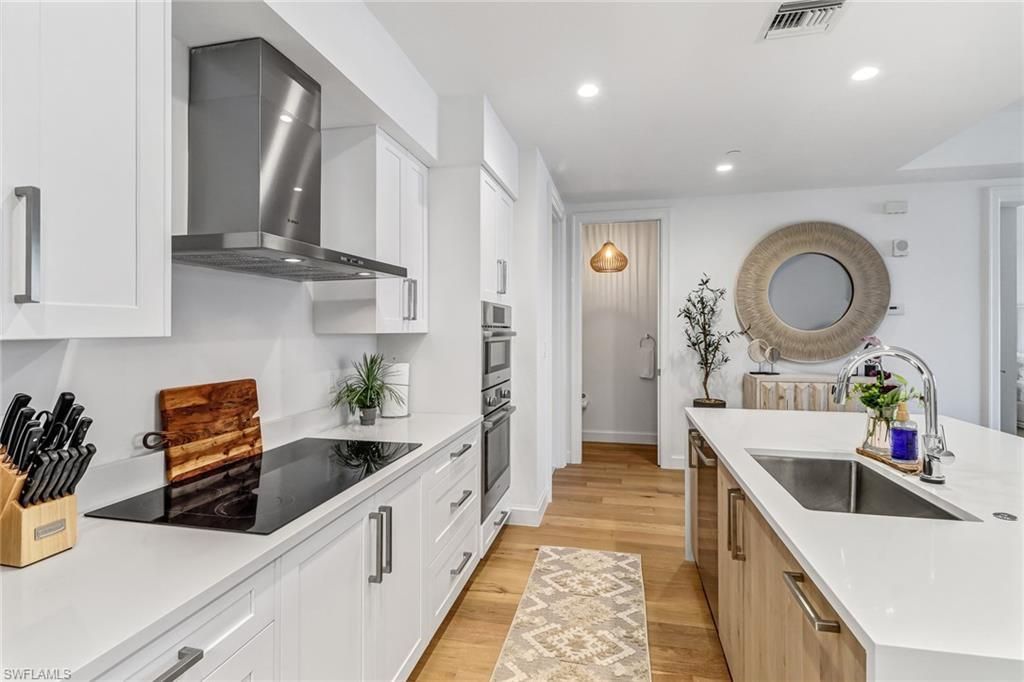 1115 Central Ave , Unit 340, Naples, FL 34102 Photo