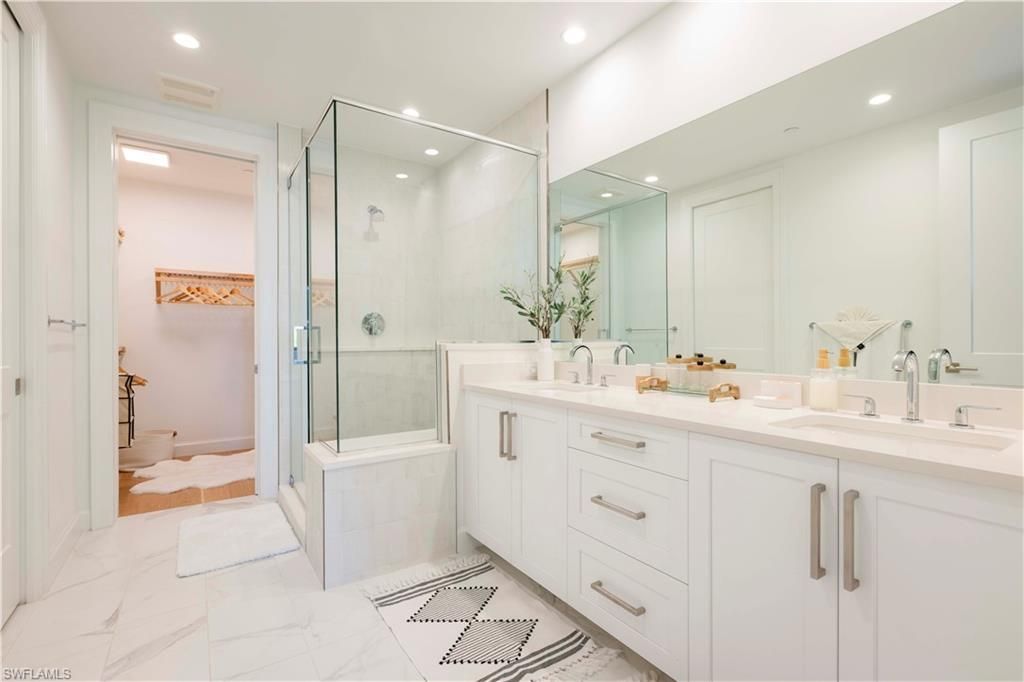 1115 Central Ave , Unit 340, Naples, FL 34102 Photo