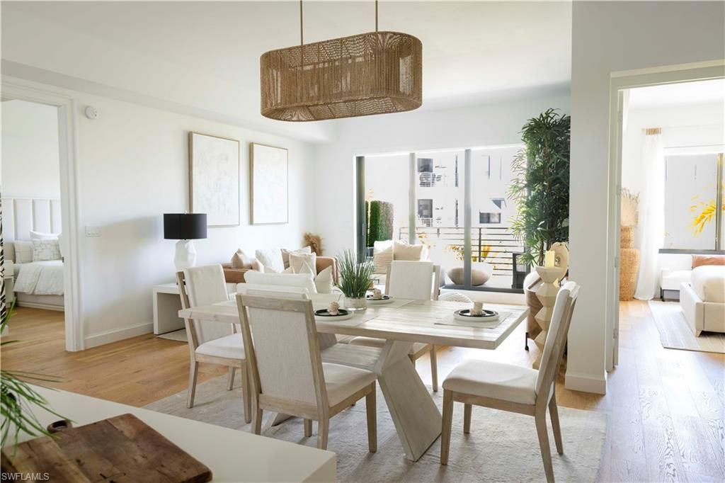 1115 Central Ave , Unit 340, Naples, FL 34102 Photo