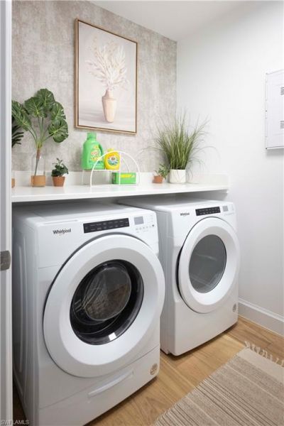 1115 Central Ave , Unit 340, Naples, FL 34102 Photo