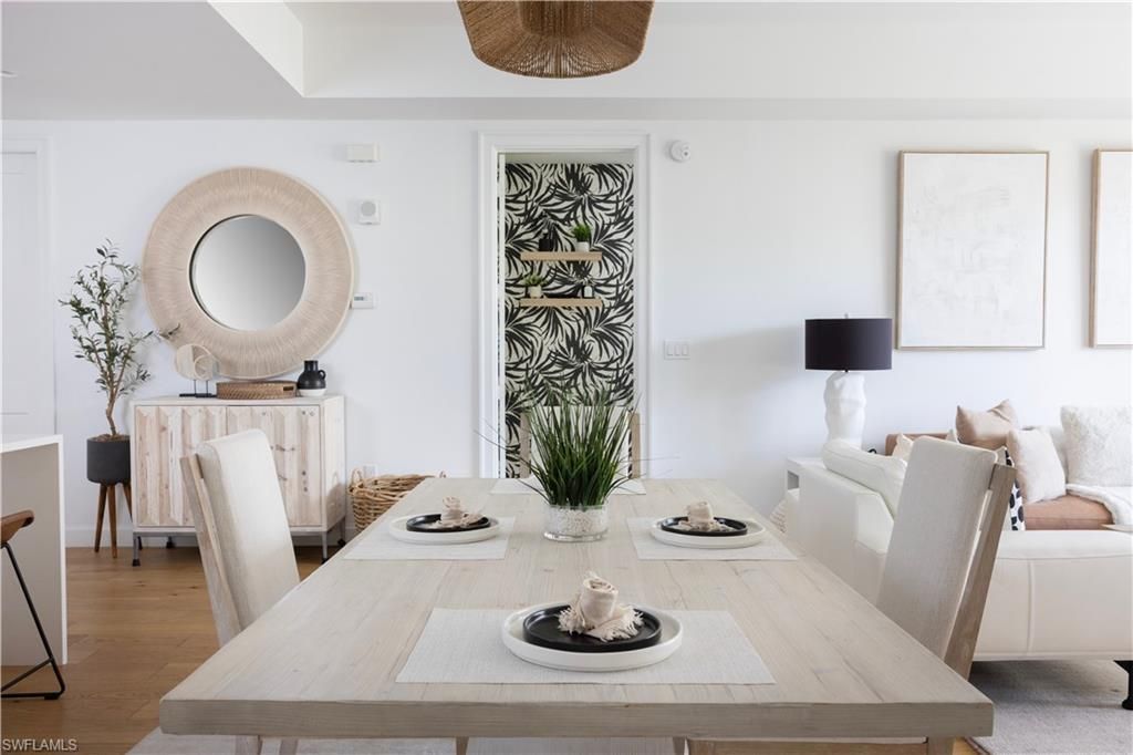 1115 Central Ave, Unit 340, Naples, FL 34102 Photo