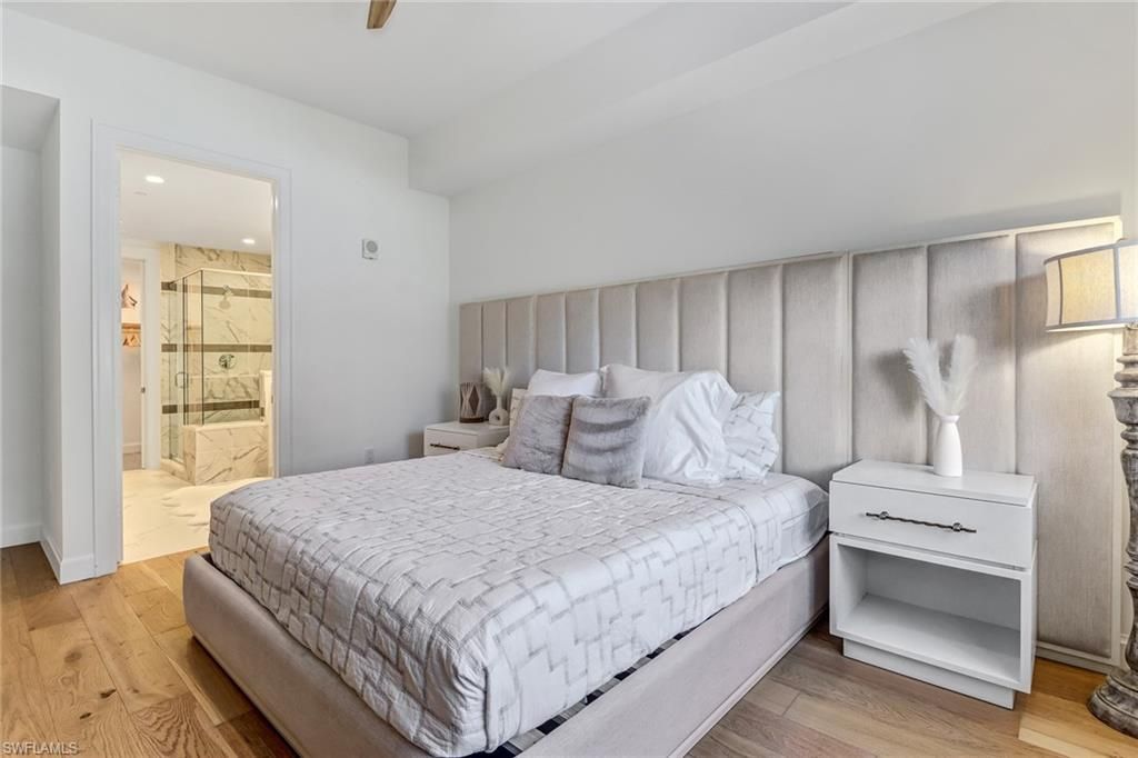 1115 Central Ave , Unit 340, Naples, FL 34102 Photo