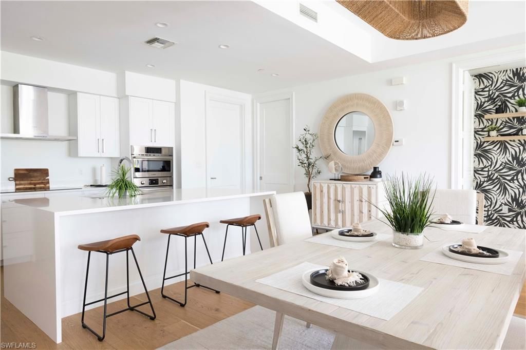 1115 Central Ave, Unit 340, Naples, FL 34102 Photo