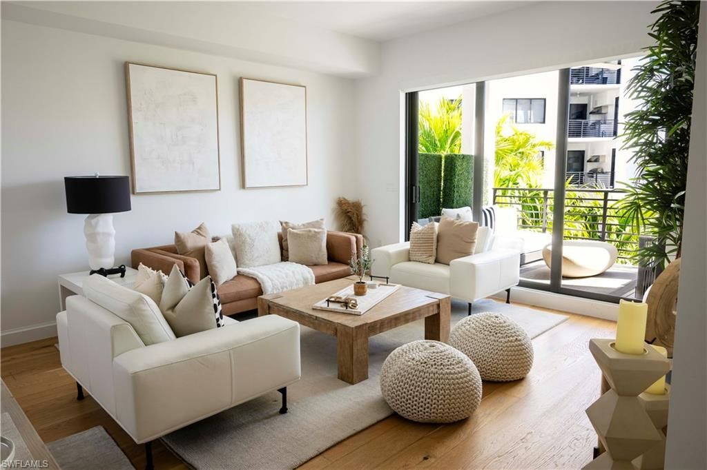 1115 Central Ave , Unit 340, Naples, FL 34102 Photo