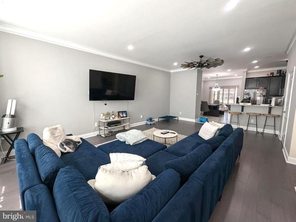 3300 PIETRO WAY, PHILADELPHIA, PA 19145