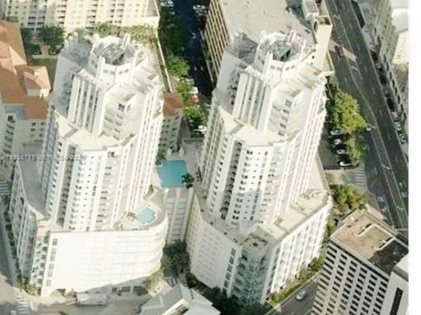 9066 SW 73rd Ct, Unit 1910, Miami, FL 33156