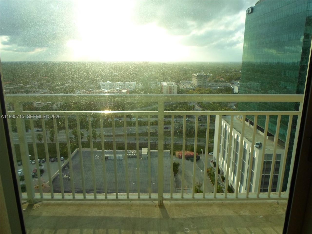 9066 SW 73rd Ct, Unit 1910, Miami, FL 33156 Photo