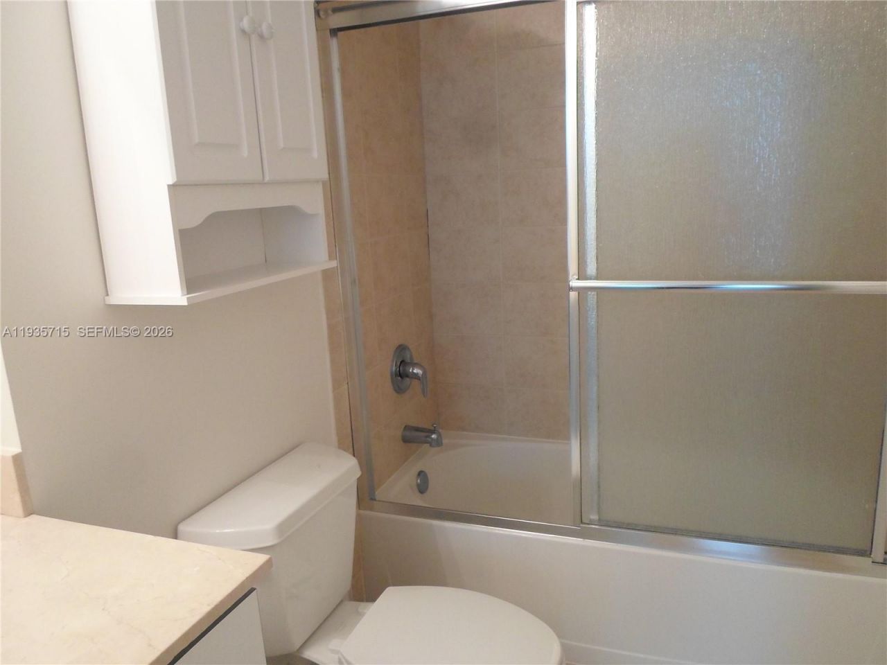 9066 SW 73rd Ct, Unit 1910, Miami, FL 33156 Photo