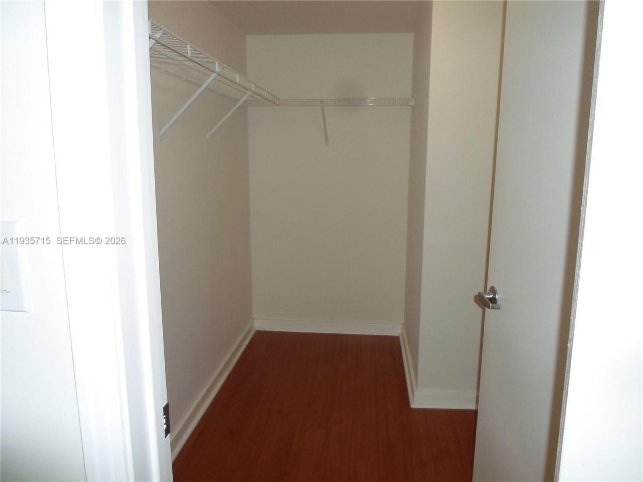 9066 SW 73rd Ct, Unit 1910, Miami, FL 33156 Photo