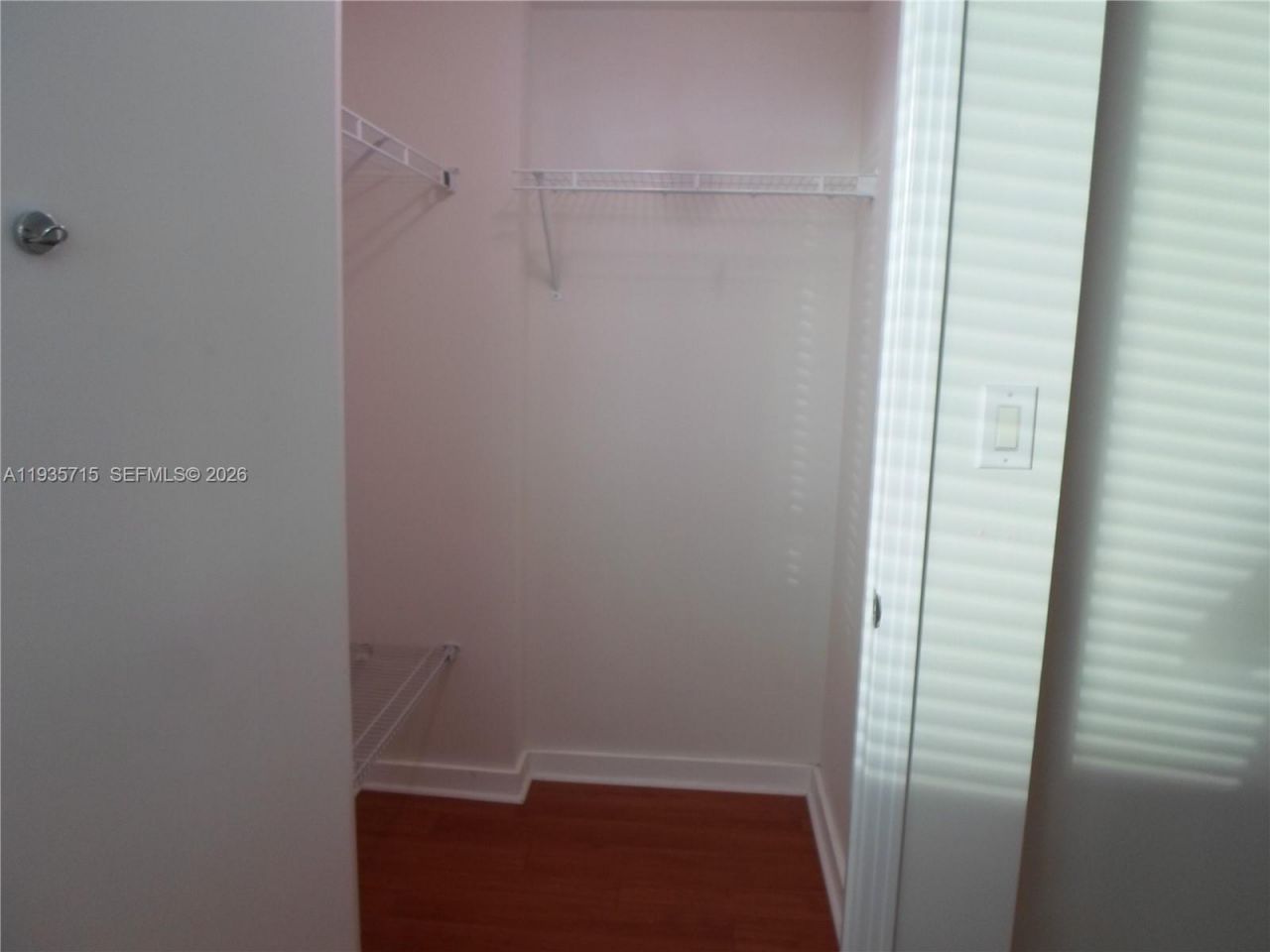 9066 SW 73rd Ct, Unit 1910, Miami, FL 33156 Photo