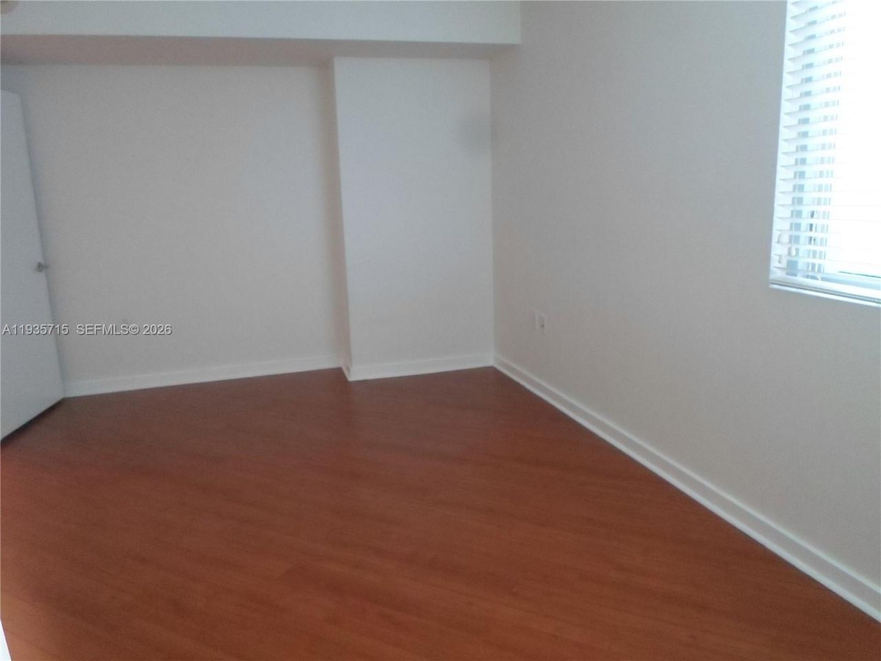 9066 SW 73rd Ct, Unit 1910, Miami, FL 33156 Photo