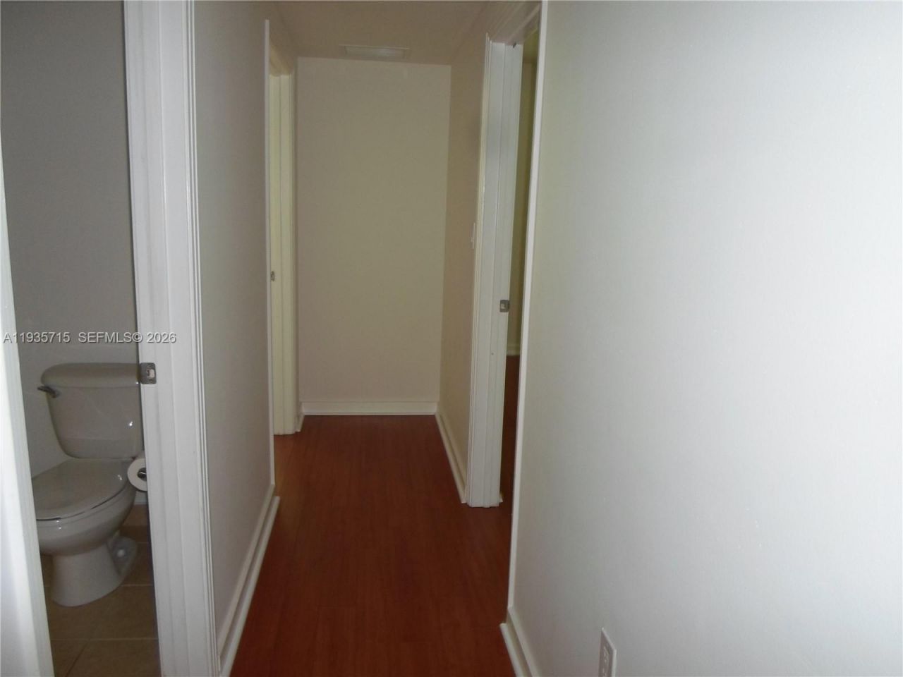 9066 SW 73rd Ct, Unit 1910, Miami, FL 33156 Photo