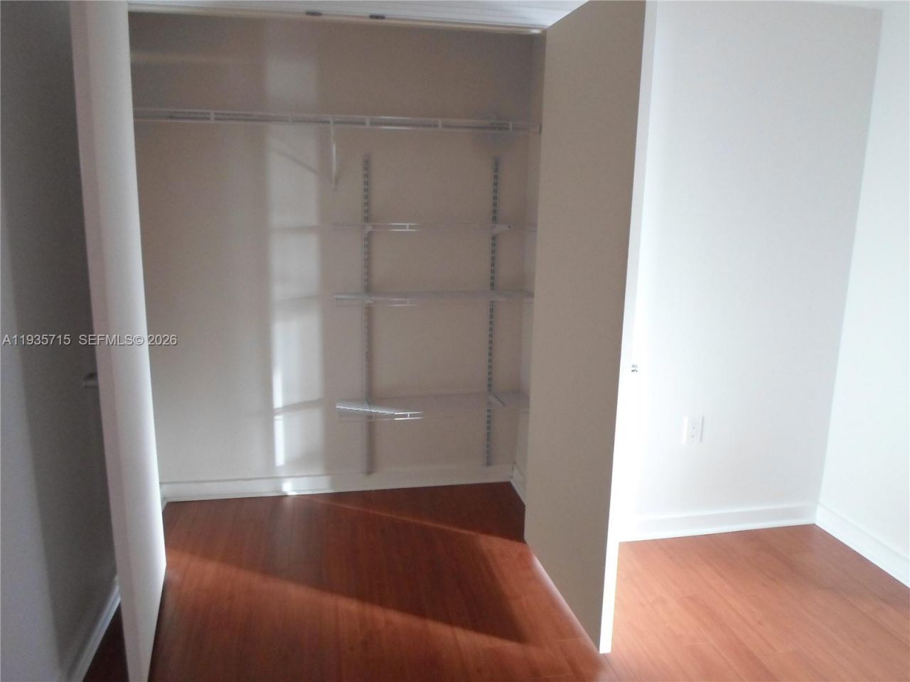 9066 SW 73rd Ct, Unit 1910, Miami, FL 33156 Photo