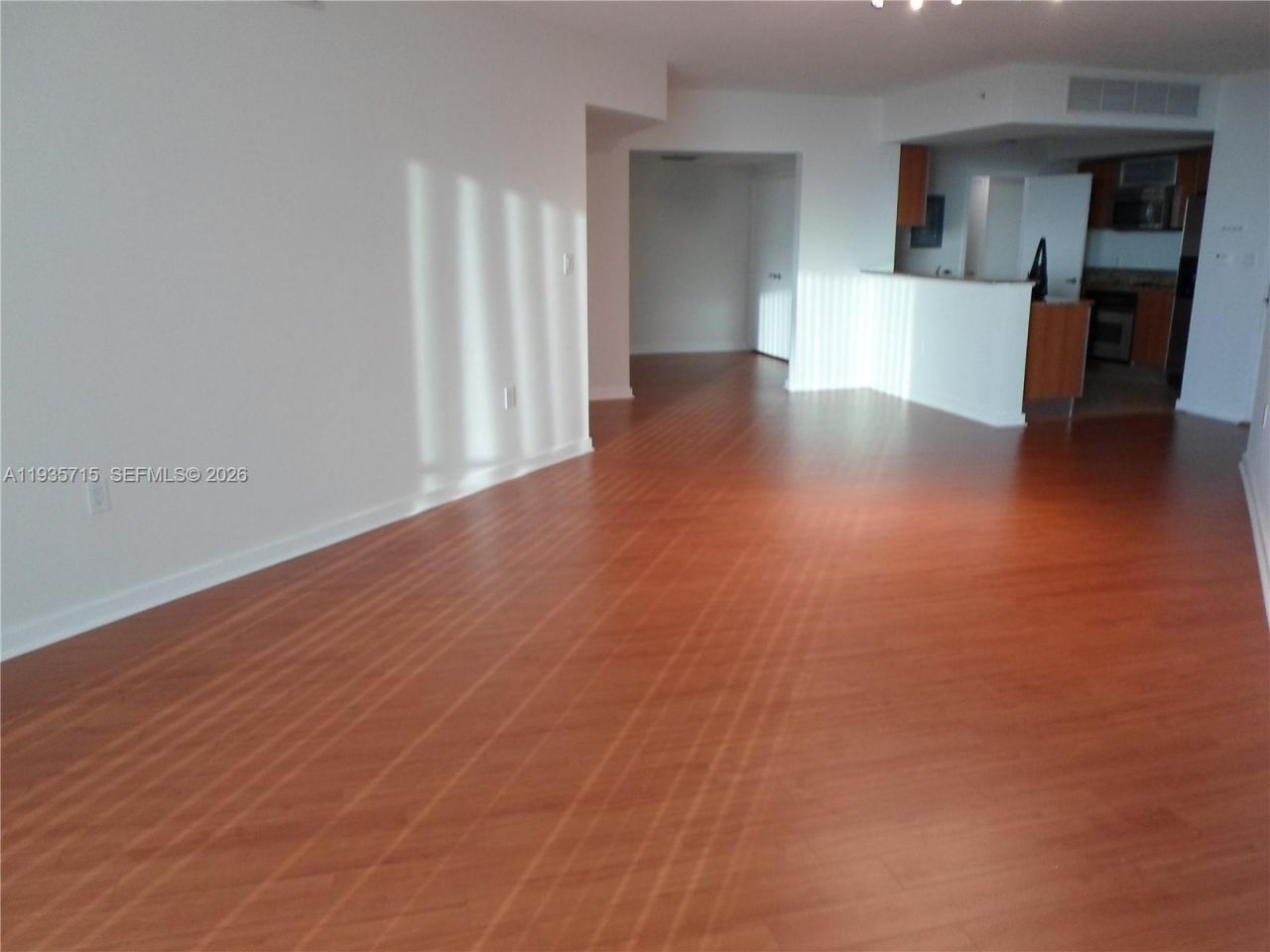 9066 SW 73rd Ct, Unit 1910, Miami, FL 33156 Photo