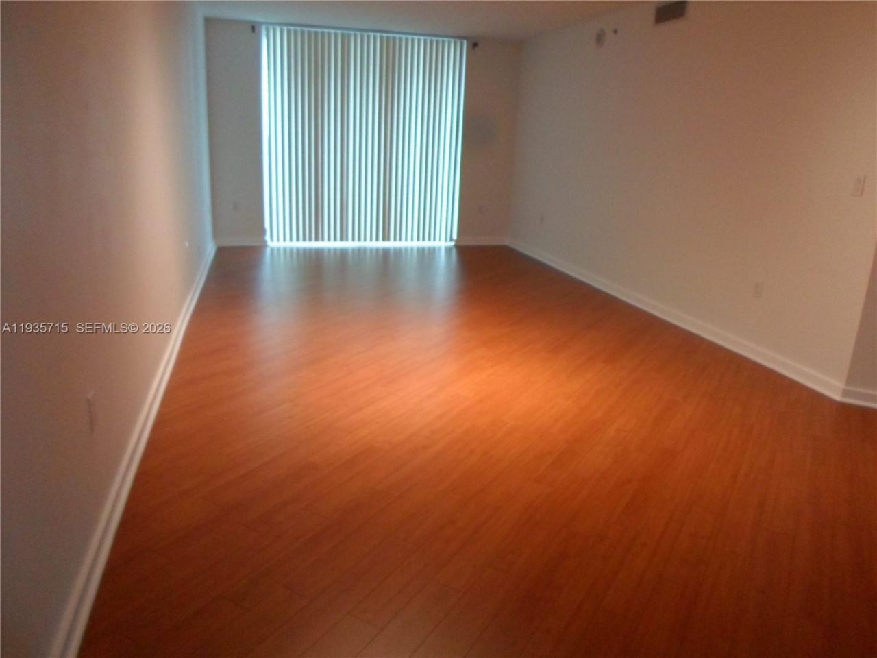 9066 SW 73rd Ct, Unit 1910, Miami, FL 33156 Photo