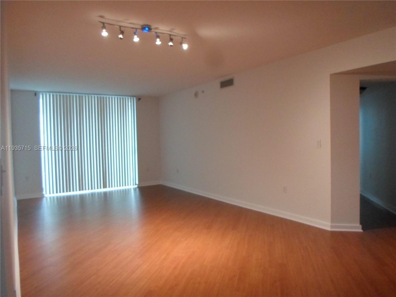 9066 SW 73rd Ct, Unit 1910, Miami, FL 33156 Photo