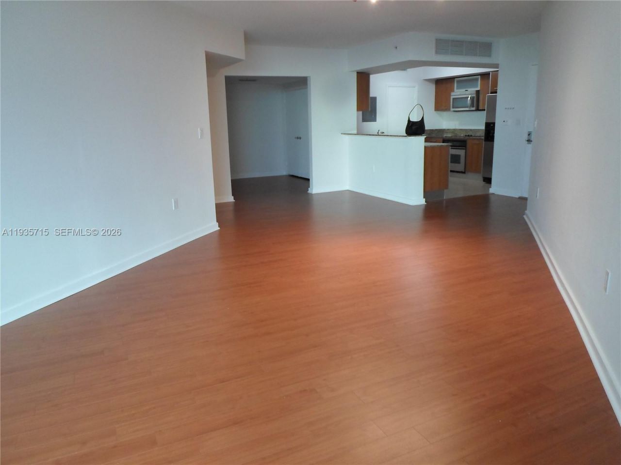 9066 SW 73rd Ct, Unit 1910, Miami, FL 33156 Photo