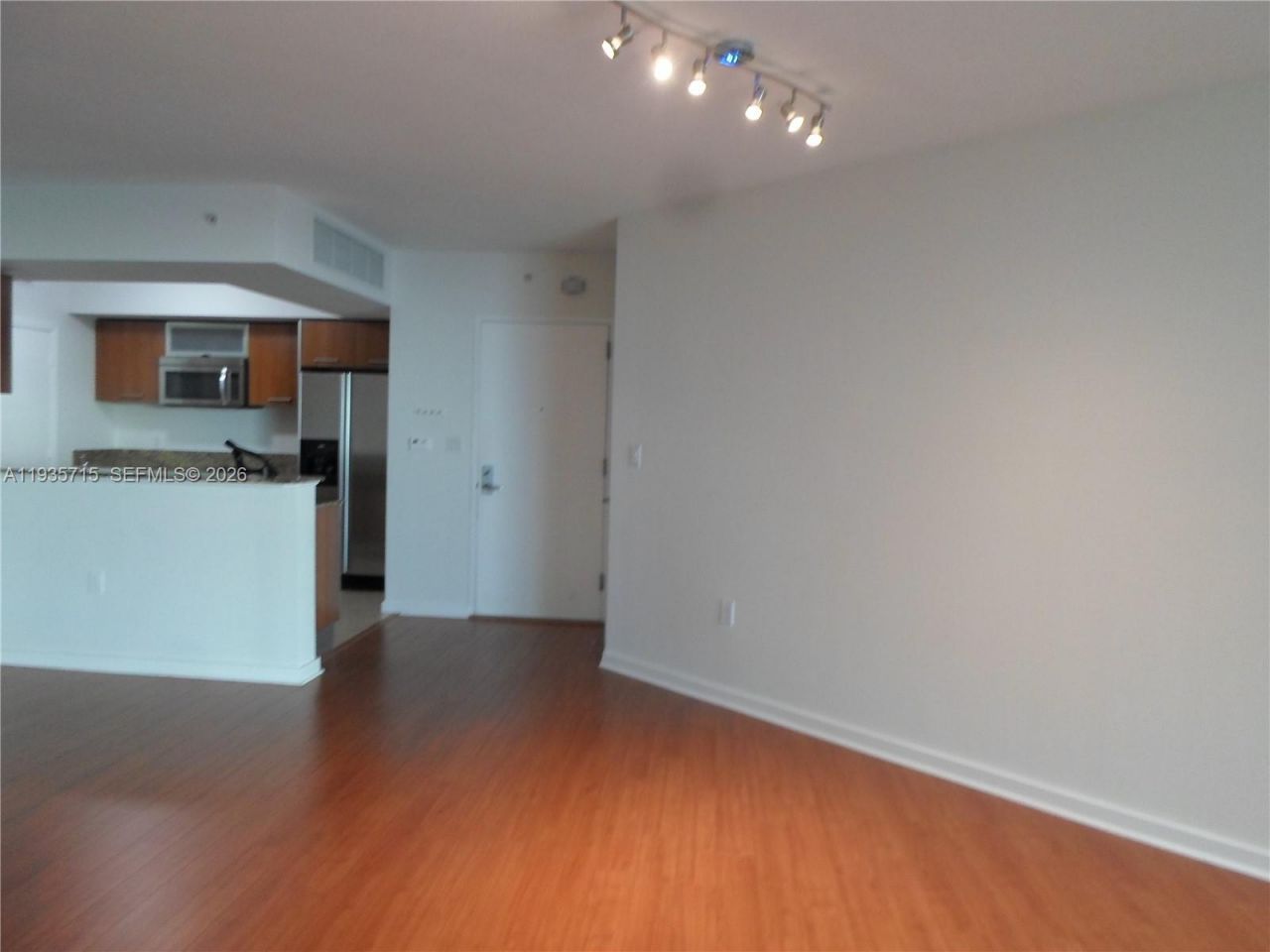 9066 SW 73rd Ct, Unit 1910, Miami, FL 33156 Photo