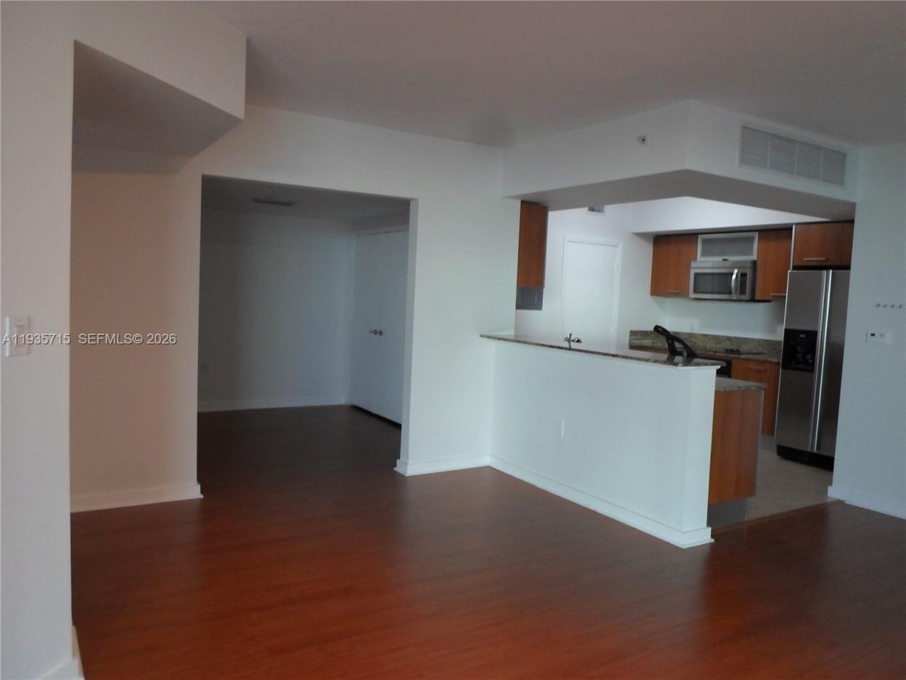 9066 SW 73rd Ct, Unit 1910, Miami, FL 33156 Photo