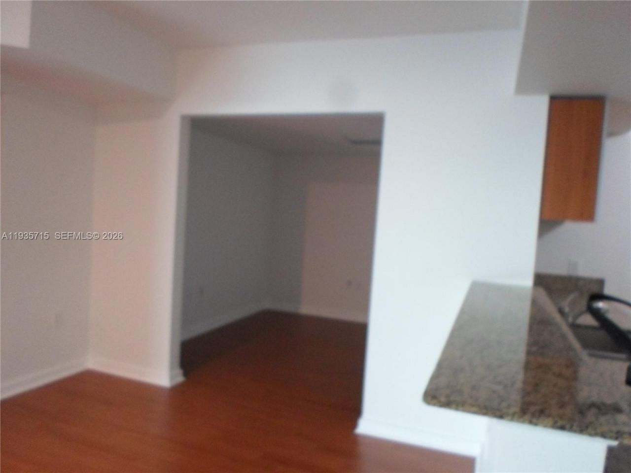 9066 SW 73rd Ct, Unit 1910, Miami, FL 33156 Photo