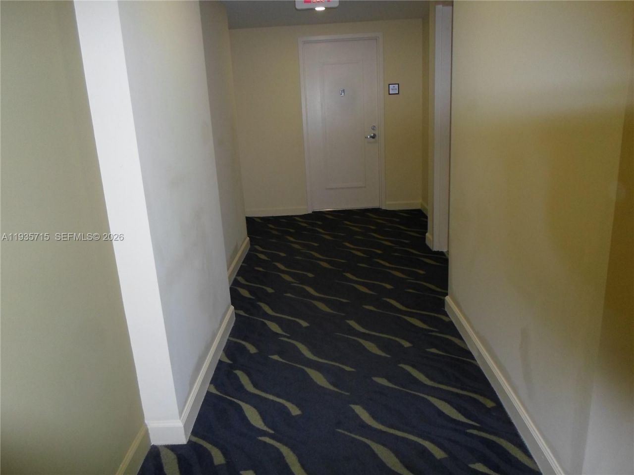 9066 SW 73rd Ct, Unit 1910, Miami, FL 33156 Photo