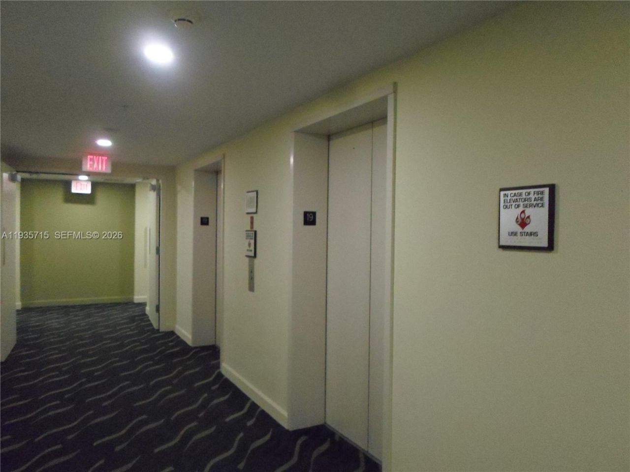 9066 SW 73rd Ct, Unit 1910, Miami, FL 33156 Photo