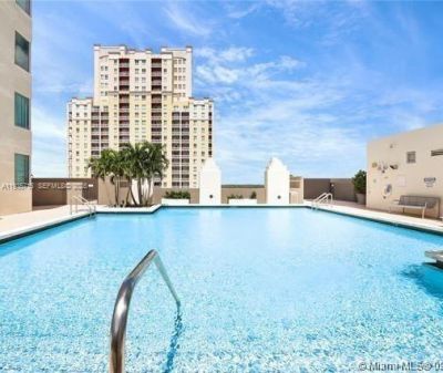 9066 SW 73rd Ct, Unit 1910, Miami, FL 33156 Photo