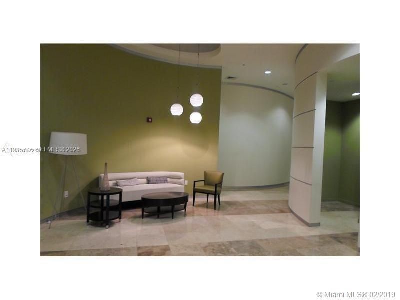 9066 SW 73rd Ct, Unit 1910, Miami, FL 33156 Photo