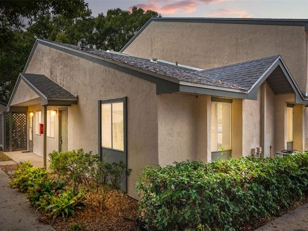 2065 ISLE ROYALE COURT SE, Unit 141, WINTER HAVEN, FL 33880