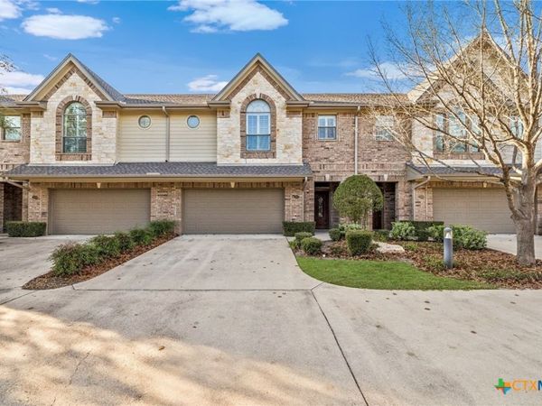 3104 Sabine Cove, Belton, TX 76513