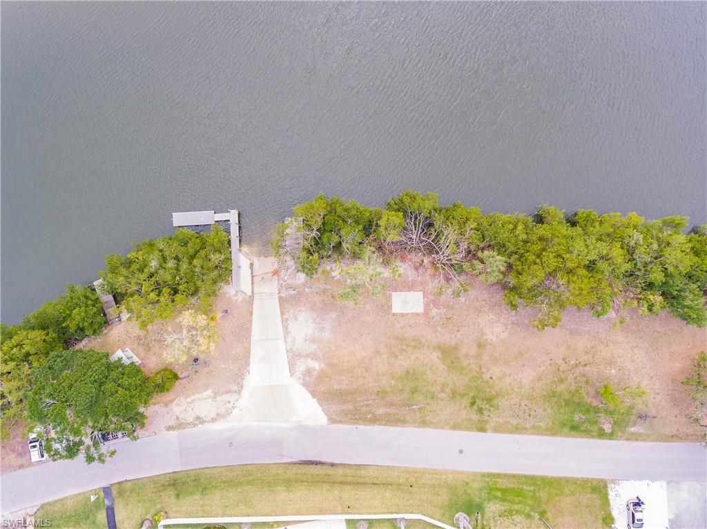 94 3rd St, Bonita Springs, FL 34134 Photo