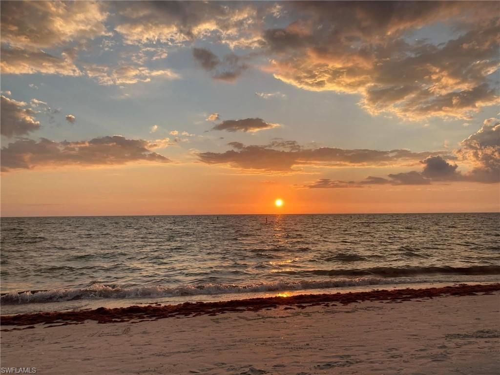 94 3rd St, Bonita Springs, FL 34134 Photo